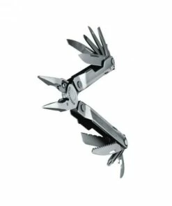 Leatherman Rebar