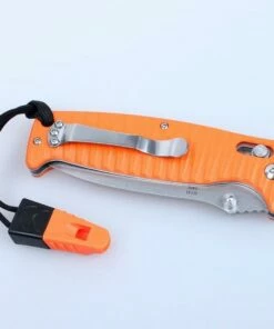 Ganzo G7412P-ORWS 6 Ganzo G7412P-ORWS -Pocket Knives sales 8263.900x0