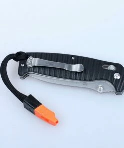 Ganzo G7412P-BKWS 5 Ganzo G7412P-BKWS -Pocket Knives sales 8267.900x0