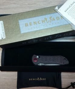 Benchmade AXIS STRYKER II 908-161 6 Benchmade AXIS STRYKER II 908-161 -Pocket Knives sales 908 161