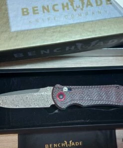 Benchmade AXIS STRYKER II 908-161 7 Benchmade AXIS STRYKER II 908-161 -Pocket Knives sales 908 161. 20