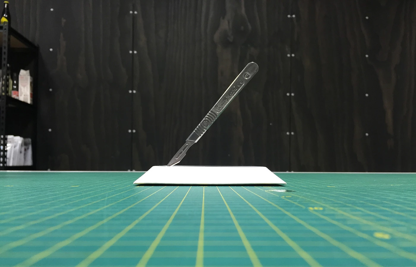 Pocket Knives sales -Pocket Knives sales a9986641514467.57a9588f05572