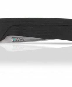 ANV Z200-LINER LOCK, PLAIN EDGE, G10 N690 -Pocket Knives sales anv z200 liner lock plain edge g10 n690