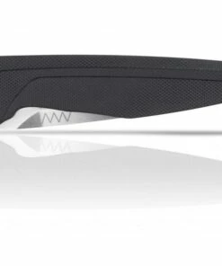 ANV Z300-LINER LOCK, PLAIN EDGE,G10 -Pocket Knives sales anv z300 liner lock plain edge g10 3