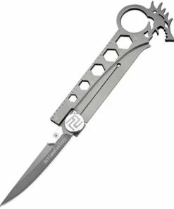 Artisan Dragon Framelock ATZ1606SW