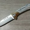 Knife Miguel Nieto ART-1