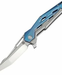 Artisan Interceptor Linerlock M390 ATZ1812GBUM