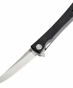 Artisan Waistline Linerlock ATZ1805PBKF