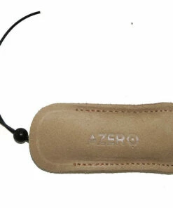 Azero Oliva 157013 -Pocket Knives sales azero oliva 157013