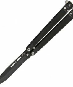 Bear & Son Bear & Son Bear Song II