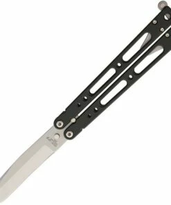 Bear & Son Bear & Son Bear Song IV