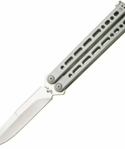 Bear Ops Bear Song VIII S35 BCANNB820