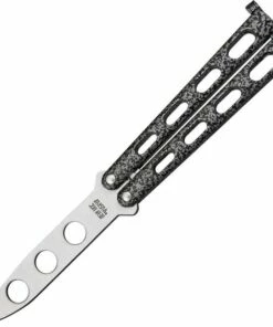 Bear & Son Bear & Son Butterfly - Trainer