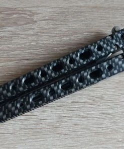 Bear Ops Bear Song IV Butterfly BC500AICF -Pocket Knives sales bear song iv butterfly bc500aicf