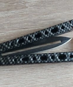 Bear Ops Bear Song IV Butterfly BC500AICF -Pocket Knives sales bear song iv butterfly bc500aicf.