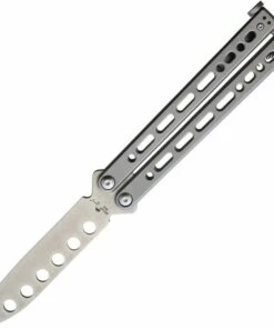 Bear Ops BearSong VIII Trainer BC35107