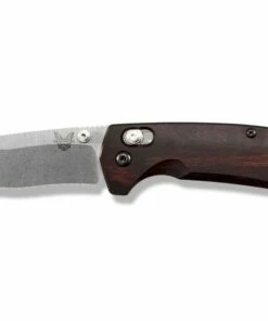 Benchmade 15031-2 North Fork
