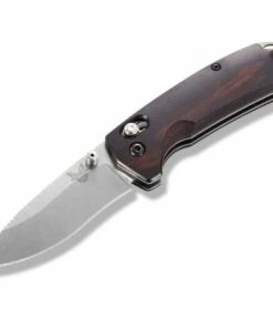 Benchmade 15031-2 North Fork -Pocket Knives sales benchmade 15031 2 north fork 3