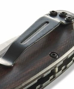 Benchmade 15031-2 North Fork -Pocket Knives sales benchmade 15031 2 north fork 4