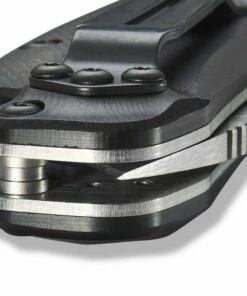 Benchmade 15031-2 North Fork -Pocket Knives sales benchmade 15031 2 north fork 6