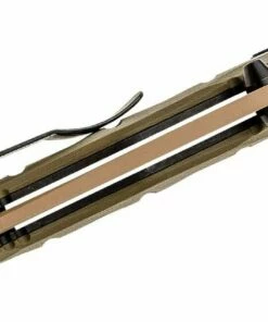 Benchmade 273FE-2 ADAMAS MINI -Pocket Knives sales benchmade 273fe 2 adamas mini 4