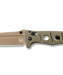 Benchmade 275FE-2 ADAMAS