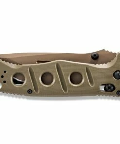 Benchmade 275FE-2 ADAMAS -Pocket Knives sales benchmade 275fe 2 adamas 5