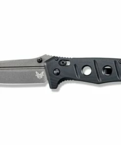 Benchmade 275GY-1 ADAMAS