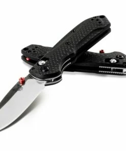 Benchmade 565-1 Mini Freek