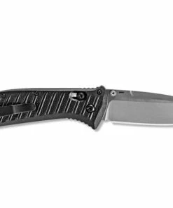 Benchmade 570-1 Presidio II -Pocket Knives sales benchmade 570 1 presidio ii 3