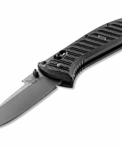 Benchmade 570-1 Presidio II -Pocket Knives sales benchmade 570 1 presidio ii 4