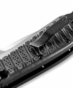 Benchmade 570-1 Presidio II -Pocket Knives sales benchmade 570 1 presidio ii 5