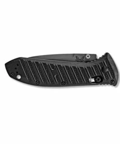 Benchmade 570-1 Presidio II -Pocket Knives sales benchmade 570 1 presidio ii 6