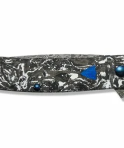 Benchmade 601-211 TENGU FLIPPER -Pocket Knives sales benchmade 601 211 tengu flipper 5