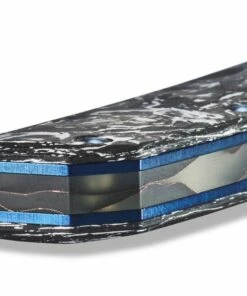 Benchmade 601-211 TENGU FLIPPER -Pocket Knives sales benchmade 601 211 tengu flipper 6