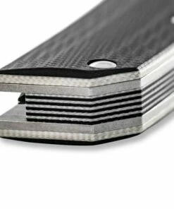 Benchmade 601 TENGU FLIPPER 10 Benchmade 601 TENGU FLIPPER -Pocket Knives sales benchmade 601 tengu flipper 5