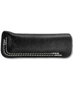 Benchmade 601 TENGU FLIPPER 11 Benchmade 601 TENGU FLIPPER -Pocket Knives sales benchmade 601 tengu flipper 6