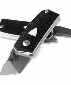 Benchmade 602 TENGU TOOL