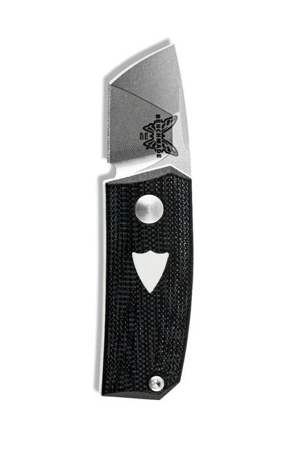 Benchmade 602 TENGU TOOL 2 Benchmade 602 TENGU TOOL - Image 2