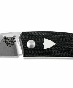 Benchmade 602 TENGU TOOL 9 Benchmade 602 TENGU TOOL -Pocket Knives sales benchmade 602 tengu tool 3