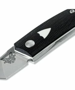 Benchmade 602 TENGU TOOL 11 Benchmade 602 TENGU TOOL -Pocket Knives sales benchmade 602 tengu tool 5