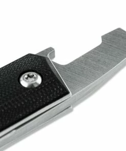 Benchmade 602 TENGU TOOL 12 Benchmade 602 TENGU TOOL -Pocket Knives sales benchmade 602 tengu tool 6