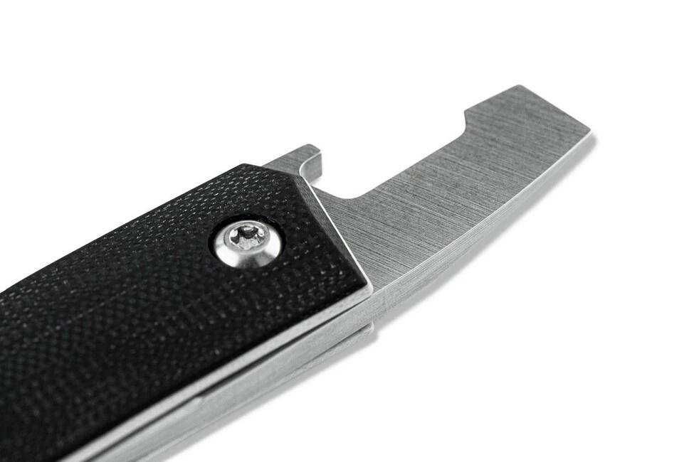 Benchmade 602 TENGU TOOL 6 Benchmade 602 TENGU TOOL - Image 6