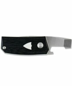 Benchmade 602 TENGU TOOL 13 Benchmade 602 TENGU TOOL -Pocket Knives sales benchmade 602 tengu tool 7