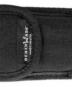 Benchmade 62 Bali-Song