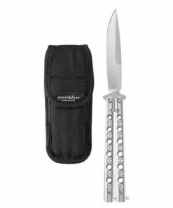 Benchmade 62 Bali-Song -Pocket Knives sales benchmade 62 bali song ..