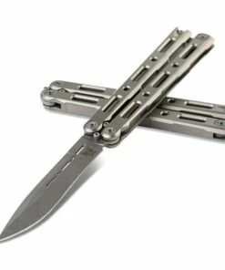 Benchmade 85 Bali-Song