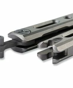 Benchmade 85 Bali-Song 18 Benchmade 85 Bali-Song -Pocket Knives sales benchmade 85 bali song 10