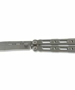 Benchmade 85 Bali-Song 13 Benchmade 85 Bali-Song -Pocket Knives sales benchmade 85 bali song 3