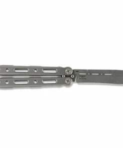 Benchmade 85 Bali-Song 14 Benchmade 85 Bali-Song -Pocket Knives sales benchmade 85 bali song 4